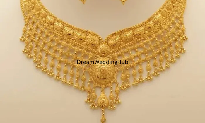 New Raj Laxmi Jewelers
